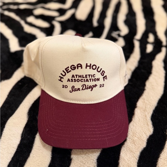 Trucker Hat Collection - Picture 2 of 5